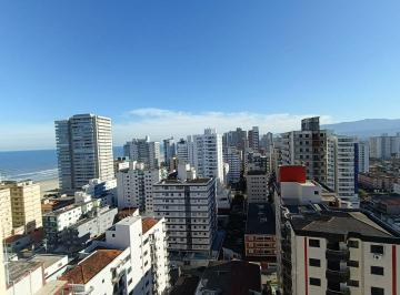 9eaca37adb751cf19fc8d644b6a3b77aa37af0ba · Apartamento com 2 QUARTO à venda, 76 m² por R$ 550.000 - Aviação - Praia Grande/SP