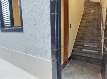 921f16628c1b44eee5f0dd94e9a81ce24ef90407 · Casa com 3 dormitórios à venda, 80 m² por R$ 520.000,00 - Vilamar - Praia Grande/SP