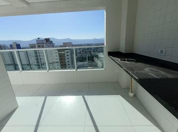 3610bc537d7389949874b48e69635e7cab1a1dc3 · Apartamento com 2 dormitórios à venda, 78 m² por R$ 560.000,00 - Aviação - Praia Grande/SP