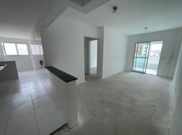 367416a6a1b3214ace31c057df830e85c14fda64 · Apartamento com 2 dormitórios à venda, 70 m² por R$ 525.000,00 - Aviação - Praia Grande/SP