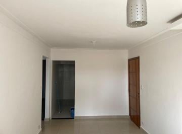 7ca82f1a6009251a78afc3aa7ced0b6ae609f538 · Apartamento com 2 dormitórios à venda, 62 m² por R$ 300.000 - Vila Leonor - Guarulhos/SP