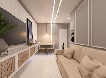 42e01b289e73f378804fa24772632ca4fa2680da · Apartamento com 2 dormitórios à venda, 47 m² por R$ 329.000,00 - Vila Paulista - Guarulhos/SP