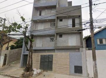 760d536448259b656af677c1f3ecbde0ff68412c · Apartamentos com 1 quarto e 2 quartos, Sem vaga à venda, 27 m² a 39m² - Cidade Antônio Estevão de Ca