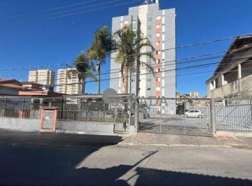 00a9ee180ab438dcd669afafbeb808a70f63fab7 · Apartamento com 2 quartos, 1 vaga à venda, 50 m² por R$ 320.000 - Vila Carmosina - São Paulo/SP