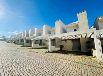 34ac2ed01d260a912c408a196cd7ddfed58ac44e · Casa com 3 dormitórios à venda, 105 m² por R$ 860.000 - Chácara Pavoeiro - Cotia/SP