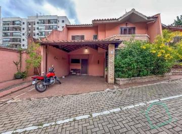511a1173d4ec02ca71a4b1eb2f97f74207a16de8 · Casa com 3 dormitórios à venda, 231 m² por R$ 870.000 - Granja Viana - Cotia/SP