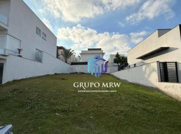 604c8e896ea775f676da894e9e6394f7f87a08bb · Terreno 300 m² à Venda | Condomínio Mont Blanc | Zona Sul | Sorocaba/SP | R$ 590.000