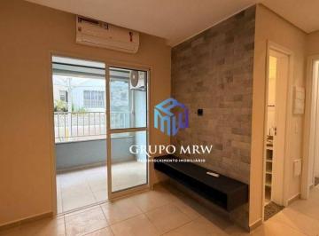 66ed0f7081e10d1dce4dadbb4e74349dc484a817 · Apartamento Térreo à Venda | Condomínio Residencial Orquídeas | 2 Dormitórios (1 Suíte) | 63 m² | Ja