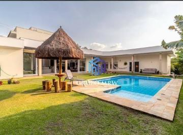 628c455bebaa29c3942794b67d23d173ceb2b824 · Casa com 3 dormitórios à venda, 285 m² por R$ 1.700.000,00 - Condomínio Vale do Lago - Sorocaba/SP