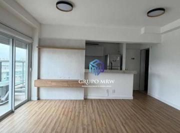 8c6a1310573627b6b6a9e1afd53ea4a267f43f2b · Apartamento com 1 dormitório para alugar, 37 m² por R$ 3.450/mês - Jardim Portal da Colina - Sorocab