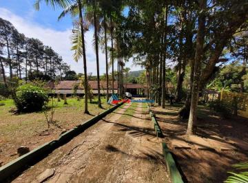 7a814b8b2874a9c2d3da8b92f532d0f5e66ebba3 · Chacara á venda, Chácaras Fernão Dias, Bragança Paulista - SP
