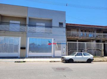 635f4f48103d131ec2a33a64718fbd2f22e14b12 · Imóvel para venda no Jardim Morumbi, Bragança Paulista - SP