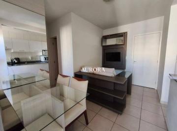 cadb44358519b46d98fcbaa742e29768edd3e031 · Apartamento com 2 dormitórios à Venda no Spazio La Luna, Alto da Inglaterra, Londrina-PR