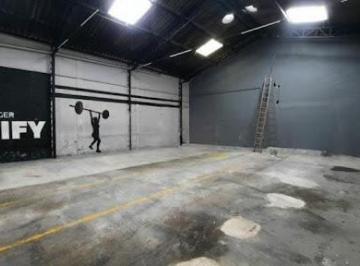 45b2ababd38a6318b1ede99051b0bc5b5014c000 · Galpão para alugar, 260 m² por R$ 10.535,00/mês - Vila Guilherme - São Paulo/SP