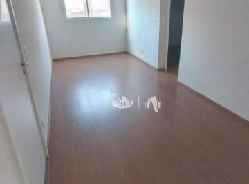 Apartamento no Solar de Lucca com 2 Quartos para alugar, 45 m² - Gleba · Apartamento no Solar de Lucca com 2 Quartos para alugar, 45 m² por R$ 1.700/mês - Gleba Esperança -
