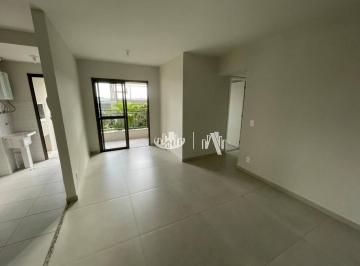 Apartamento no Edif. Carmel com 2 Quartos para alugar, 51 m² - Gleba P · Apartamento no Edif. Carmel com 2 Quartos para alugar, 51 m² por R$ 2.630/mês - Gleba Palhano - Lond