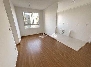 Apartamento no London Tower com 2 Quartos para alugar, 43 m² - Jardim  · Apartamento no London Tower com 2 Quartos para alugar, 43 m² por R$ 1.380/mês - Jardim Maria Celina 
