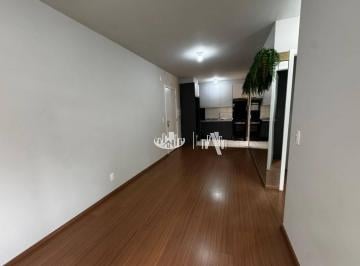 Apartamento no Solar di Lucca com 2 Quartos para alugar - Gleba Espera · Apartamento no Solar di Lucca com 2 Quartos para alugar por R$ 2.100/mês - Gleba Esperança - Londrin