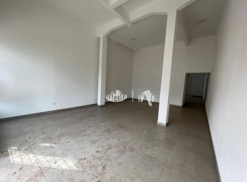 Loja para alugar, 100 m² - Jardim Europa - Londrina/PR · Loja para alugar, 100 m² por R$ 3.400,00/mês - Jardim Europa - Londrina/PR