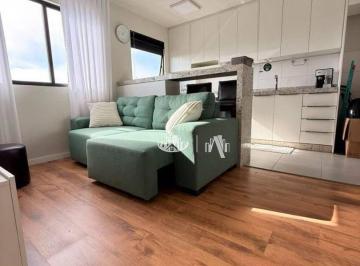 Apartamento no Vittace Serena com 2 Quartos para alugar, 40 m²  - Erna · Apartamento no Vittace Serena com 2 Quartos para alugar, 40 m² por R$ 2.200/mês - Ernani de Moura Li