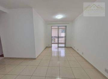 e3f7edc76a2b4a415ba5aede3c548a4a34d46b7a · Apartamento com 3 dormitórios para alugar, 73 m² por R$ 4.239,52/mês - Vila Sônia - São Paulo/SP