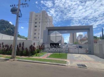 57c5b18c3410b7fb04a66935fb9406b376de33b9 · Apartamento com 2 dormitórios à venda, 41 m² por R$ 239.900,00 - Jardim Alvorada - Maringá/PR