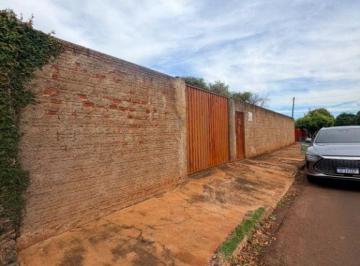 Terreno · 100035m² · Terreno à venda, 100035 m² por R$ 480.000,00 - Loteamento Bela Vista - Maringá/PR
