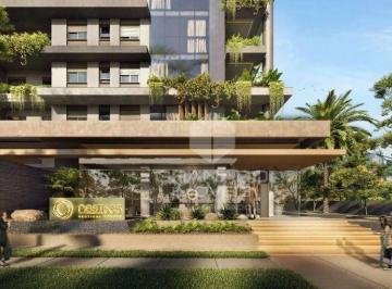 e8a2b58b58179d77c7dba0620b6de98fc4f6d8f1 · Apartamento com 3 dormitórios à venda, 110 m² por R$ 1.230.000,00 - Jardim Aclimação - Maringá/PR