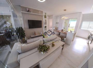 5f2c9351da655ec439725d52a211e5d96ebf588d · Sou Pleno Home | Apartamentos à Venda | Mogi das Cruzes/SP