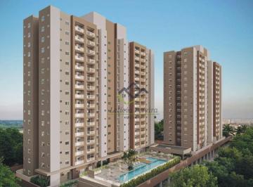 45c9ac4b4438fcd75b7423d89ed2dacb14e12724 · Sou Special Place | Apartamentos de 57 m² e 67 m² à Venda em Suzano