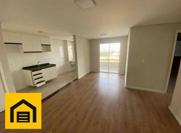 0b042fb065afa30f5f039b664ef8a8b13b94f7f8 · Apartamento com 2 dormitórios para alugar, 53 m² por R$ 2.794,00/mês - Vila Nossa Senhora das Vitóri