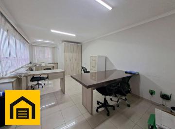 ed3b12741879c3fe9a3b04d9708c502321e23882 · Sala para alugar, 30 m² por R$ 2.200,00/mês - Vila Bocaina - Mauá/SP
