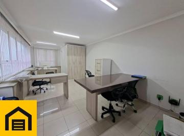 fc8af9a2e022786b401d3615fbf7a490553fdc4f · Sala para alugar, 30 m² por R$ 2.200,00/mês - Vila Bocaina - Mauá/SP