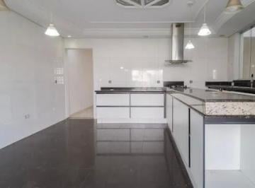 7ac430c41527d73d955b6b43e3a1946b80ee6a30 · Sobrado com 4 dormitórios para alugar, 146 m² - Vila Nossa Senhora das Vitórias - Mauá/SP