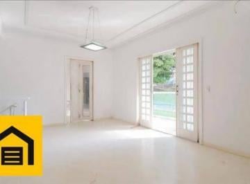 49871e61e65bb06dfc8d62b503be5a5223dca5e6 · Sobrado com 4 dormitórios para alugar, 146 m² - Vila Nossa Senhora das Vitórias - Mauá/SP