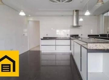 d05cd9dfed933913736404c1ef0f2cced9363353 · Sobrado com 4 dormitórios para alugar, 146 m² - Vila Nossa Senhora das Vitórias - Mauá/SP