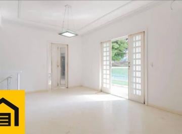 99e94640675bd353ec7efabd159e830c7cfd7fa1 · Sobrado com 4 dormitórios para alugar, 146 m² - Vila Nossa Senhora das Vitórias - Mauá/SP