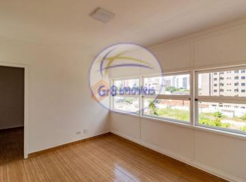 Apartamento de 1 quarto, São Paulo · Apartamento próximo do metrô e Shopping Santa Cruz!
