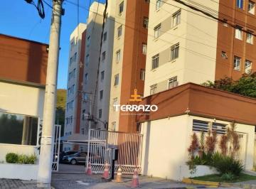 3cfd91c7c6b31cf18d194c58feebc7027ae113cd · Apartamento 2 Quartos no Jardim Mariana – Pronto pra Morar com Armários