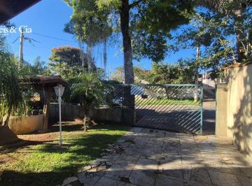 3919775a218c13cf6167552e76442f7256fed181 · Casa com 3 dormitórios (2 suítes) à venda, 126 m², Parque Rio Abaixo (Taba Village) - Atibaia/SP