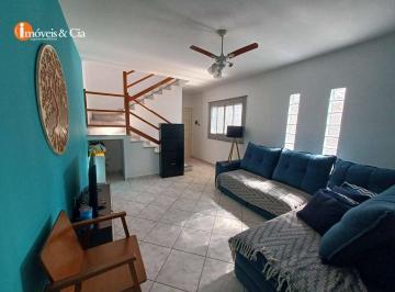 5ec4a6dac733c103e1b753a9226813889309cdda · Casa com 2 dormitórios à venda, 189 m² por R$ 430.000 - Jardim do Trevo- Atibaia/SP