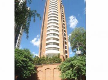 3213caff0ca8c31818d597e6259833fe38700b3d · Apartamento Duplex Residencial à venda, Vila Suzana, São Paulo - AD0008.