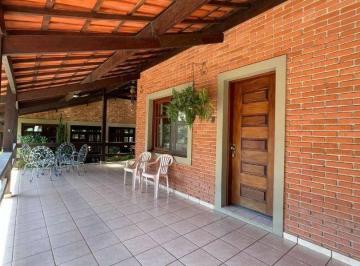 2ce862f79ce02d99e1feffd9ac66223b652d5242 · Chácara com 8 dormitórios à venda, 58000 m² por R$ 4.500.000,00 - Portão - Atibaia/SP