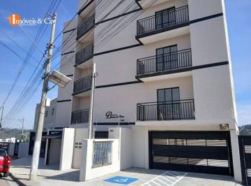 5c6e7fdf34e7ff1e2a0ac92da459d6f584812ae7 · Apartamento com 2 dormitórios à Venda Nova Cerejeira