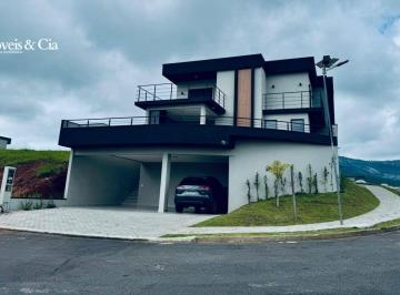 8df26f553fcdc5d8aa00694219568f9af99ab956 · Casa à venda, 298 m² por R$ 1.999.000,00 - Portal Lamis - Atibaia/SP