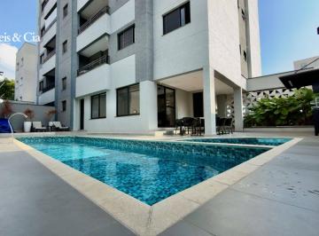 5c9209a975c0a0054cf88444f5d53005157eeb54 · Lindo Apartamento à Venda no Residencial Safira no Alvinópolis