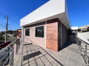 651566252132e114a369cd1a9f7797e2198704d0 · Casa com 2 dormitórios à venda, 80 m² por R$ 339.000 - Olaria - Canoas/RS