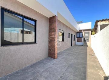 d6c6ea0ac05281f46fdffb5ade14516ddcba6dea · Casa com 2 dormitórios à venda, 50 m² por R$ 299.000 - Olaria - Canoas/RS