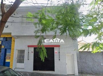 472bb5276d527b2a8f559a35de7711d046c3bcd3 · Sobrado com 3 dormitórios para alugar, 150 m² por R$ 3.953,23/mês - Tatuapé - São Paulo/SP