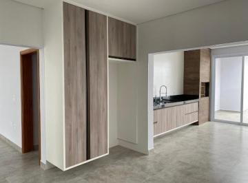 e71414c4137d89f153c6e5c2d2b83714d1684465 · Casa com 3 dormitórios para alugar, 157 m² - Condomínio Residencial Colinas do Sol - Sorocaba/SP